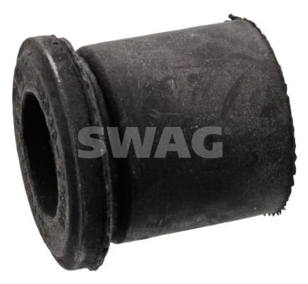 SWAG 82 94 2513 Bushing, leaf spring