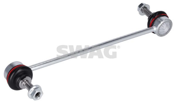 SWAG 82 94 2568 Link/Coupling Rod, stabiliser bar