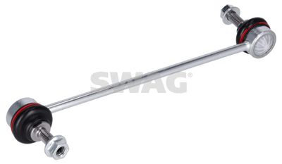 Link/Coupling Rod, stabiliser bar SWAG 82 94 2568