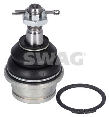 Ball Joint SWAG 82 94 2626