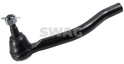 Tie Rod End SWAG 82 94 2738