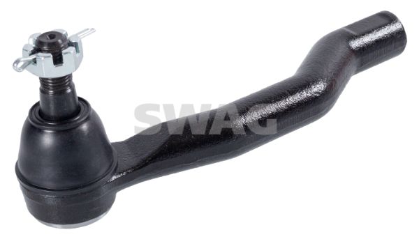 SWAG 82 94 2742 Tie Rod End