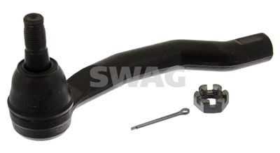 Tie Rod End SWAG 82 94 2743