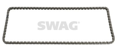 Timing Chain SWAG 83 10 0071