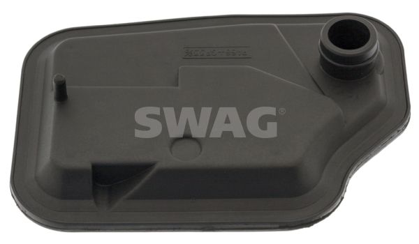 SWAG 83 10 0660 Hydraulic Filter, automatic transmission