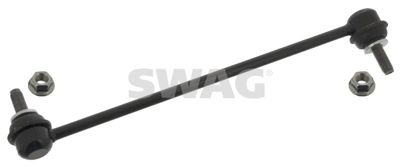 Link/Coupling Rod, stabiliser bar SWAG 83 10 0700