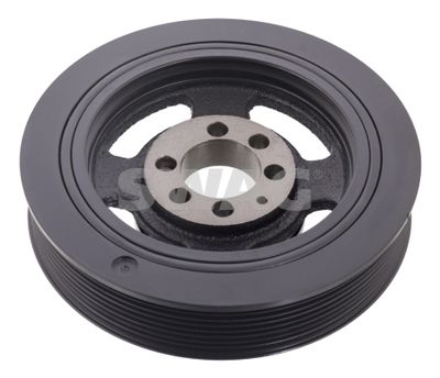 Belt Pulley, crankshaft SWAG 83 10 2044