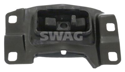 Mounting, engine SWAG 83 10 2293