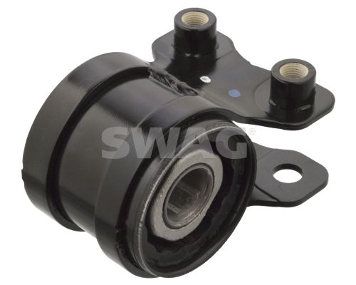 SWAG 83 10 3186 Mounting, control/trailing arm