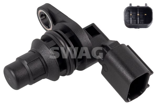 SWAG 83 10 6807 Sensor, camshaft position