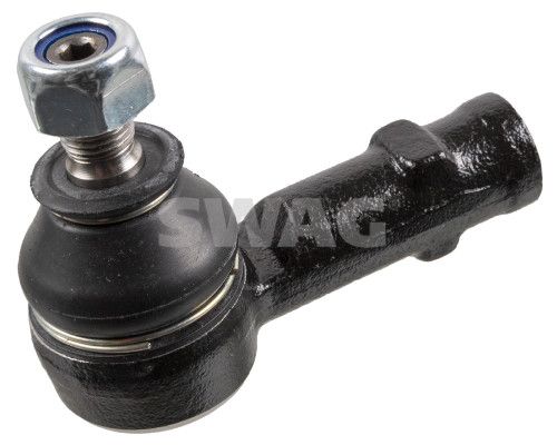 SWAG 83 71 0007 Tie Rod End