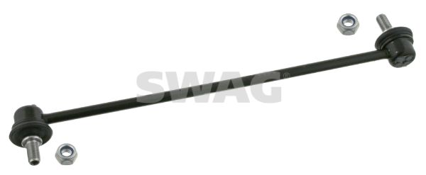 SWAG 83 92 3713 Link/Coupling Rod, stabiliser bar