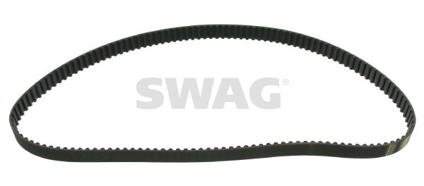 SWAG 83 92 7282 Timing Belt