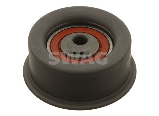 SWAG 83 93 0291 Tensioner Pulley, timing belt