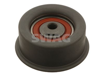 Tensioner Pulley, timing belt SWAG 83 93 0291