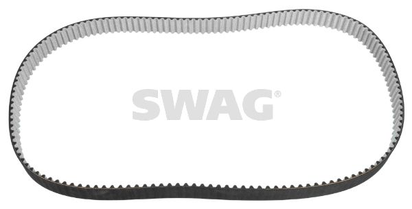 SWAG 83 93 1725 Timing Belt