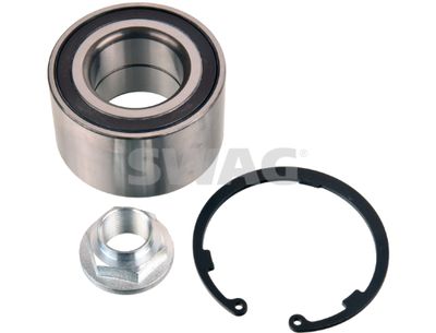 Wheel Bearing Kit SWAG 83 93 2920