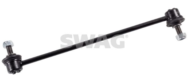 SWAG 83 93 3762 Link/Coupling Rod, stabiliser bar