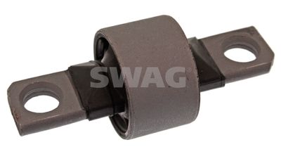 Mounting, control/trailing arm SWAG 83 94 2375