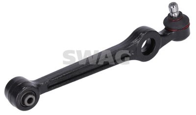 Control/Trailing Arm, wheel suspension SWAG 83 94 2426