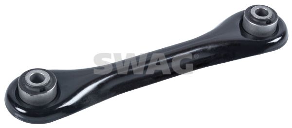 SWAG 83 94 2440 Control/Trailing Arm, wheel suspension