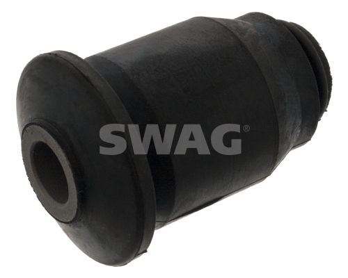 SWAG 83 94 3363 Mounting, control/trailing arm