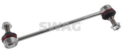 Link/Coupling Rod, stabiliser bar SWAG 83 94 8126