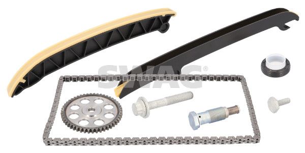 SWAG 83 10 4259 Timing Chain Kit