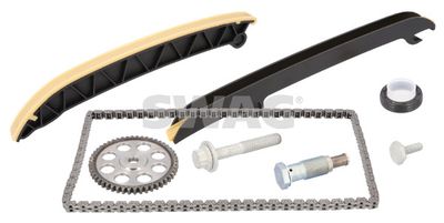 Timing Chain Kit SWAG 83 10 4259