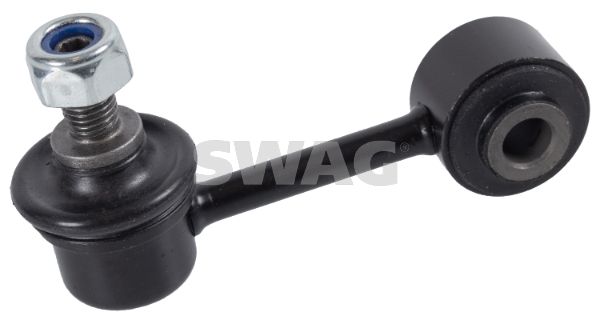 SWAG 83 92 1874 Link/Coupling Rod, stabiliser bar
