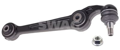 Control/Trailing Arm, wheel suspension SWAG 83 92 3313