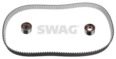 Timing Belt Kit SWAG 83 93 1726