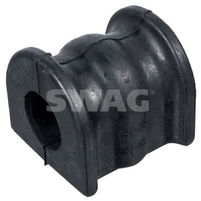 SWAG 83 94 2334 Mounting, stabiliser bar