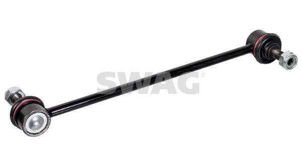 SWAG 83 94 2389 Link/Coupling Rod, stabiliser bar