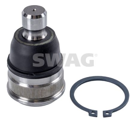 SWAG 83 94 2423 Ball Joint