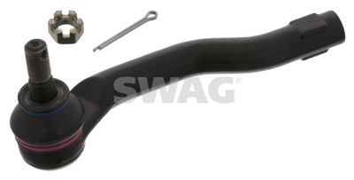 Tie Rod End SWAG 83 94 2476