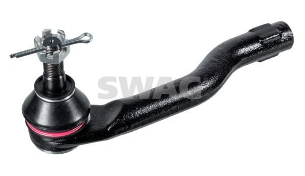 SWAG 83 94 2477 Tie Rod End