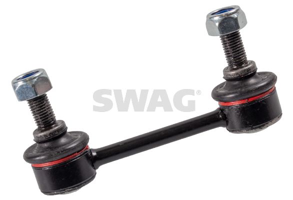 SWAG 84 92 8159 Link/Coupling Rod, stabiliser bar