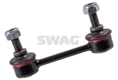 Link/Coupling Rod, stabiliser bar SWAG 84 92 8159