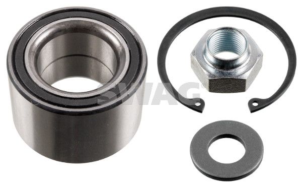 SWAG 84 93 1342 Wheel Bearing Kit