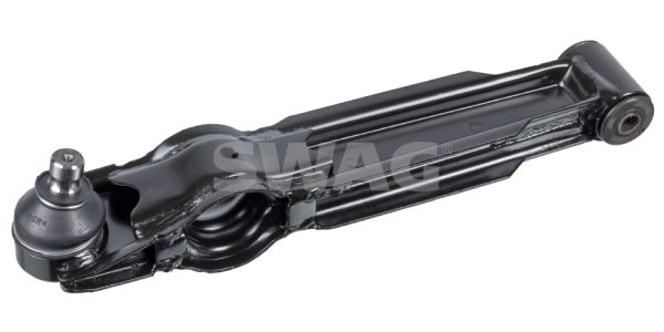 SWAG 84 94 2290 Control/Trailing Arm, wheel suspension