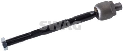 Inner Tie Rod SWAG 84 92 8057