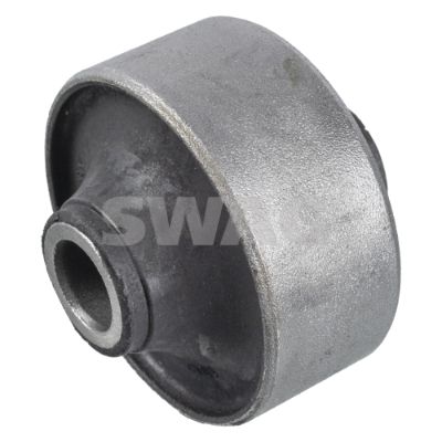 Mounting, control/trailing arm SWAG 84 92 9827