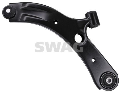 SWAG 84 92 9931 Control/Trailing Arm, wheel suspension