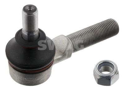 Tie Rod End SWAG 84 93 3533