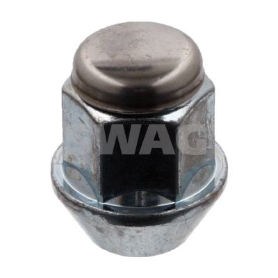 SWAG 84 93 3927 Wheel Nut