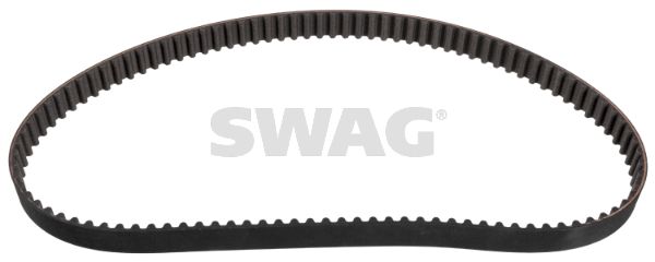 SWAG 85 02 0004 Timing Belt