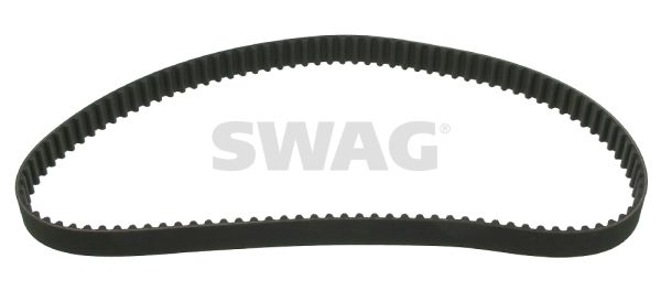 SWAG 85 02 0006 Timing Belt