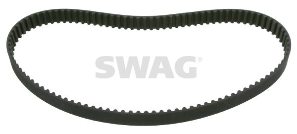 SWAG 85 02 0007 Timing Belt