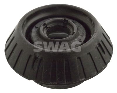 Suspension Strut Support Mount SWAG 85 10 2984